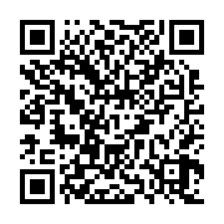 QR code for EYKB68