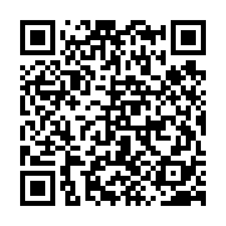 QR code for EYKF78