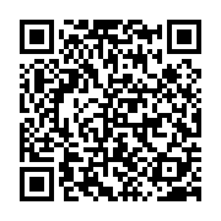 QR code for EYLA09