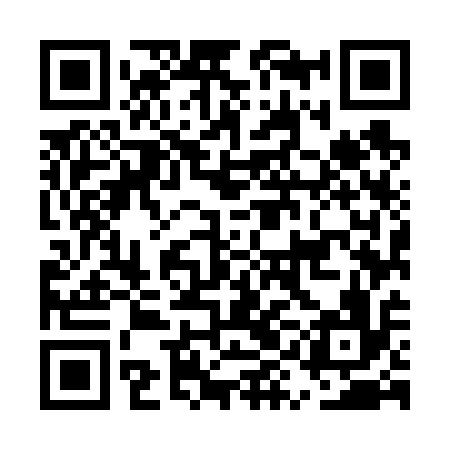 QR code for EYM616