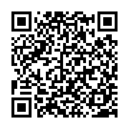 QR code for EYM785