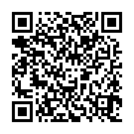 QR code for EYMH80