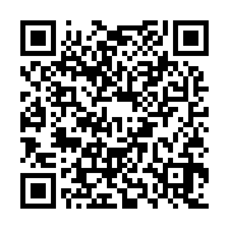 QR code for EYMI32