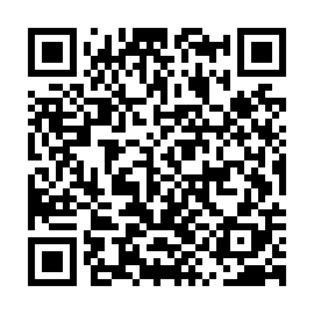 QR code for EYMN08