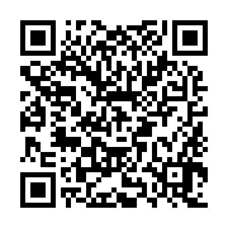 QR code for EYN986