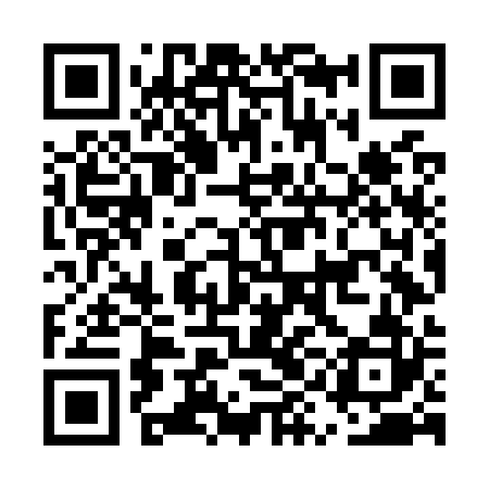 QR code for EYNO22