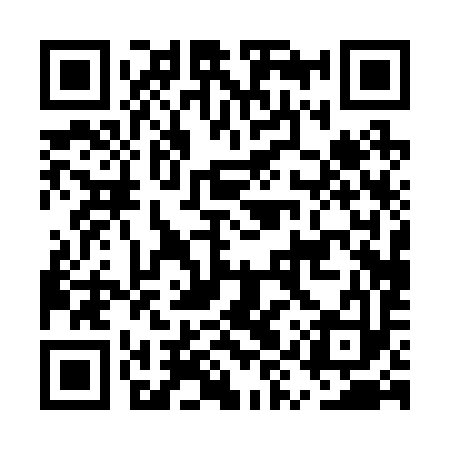 QR code for EYP293
