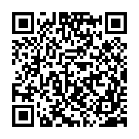 QR code for EYSP56