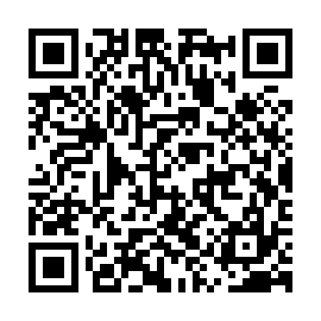 QR code for EYSX37