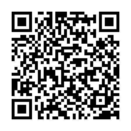 QR code for EYVR23
