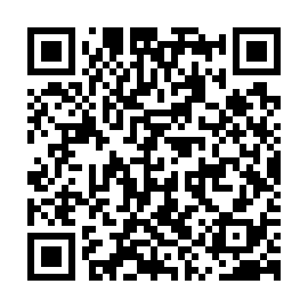 QR code for EYVW38