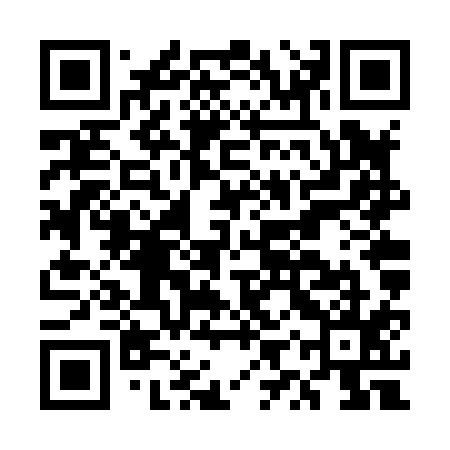QR code for EYVX15