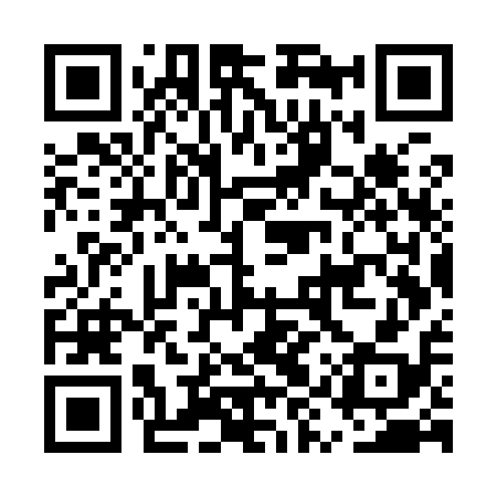 QR code for EYWY18