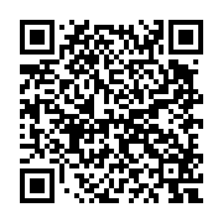 QR code for EYXD86