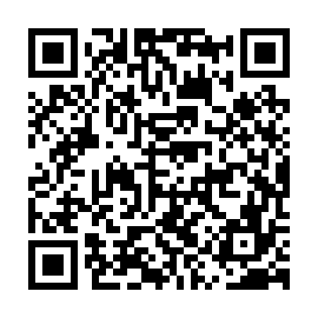 QR code for EYXR76