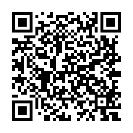 QR code for EYXY89
