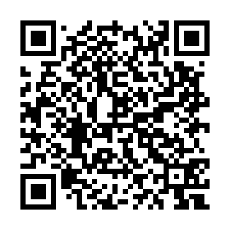 QR code for EYYE71