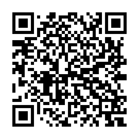 QR code for EYYY62