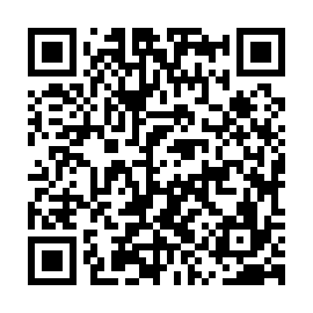 QR code for EYZ136
