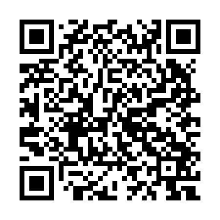 QR code for EYZJ43