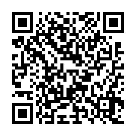 QR code for EYZV36