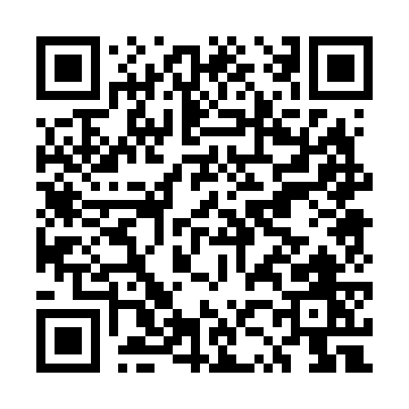 QR code for EZ067