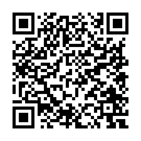 QR code for EZ090