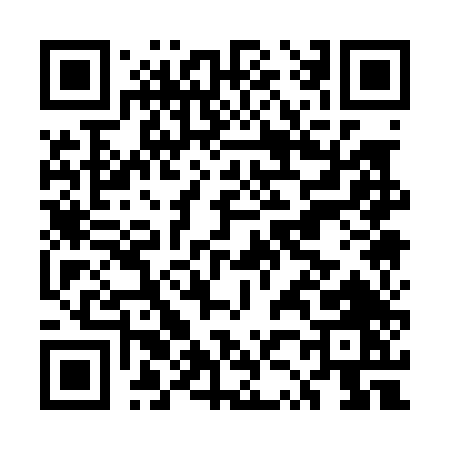 QR code for EZ104