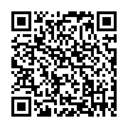 QR code for EZ482