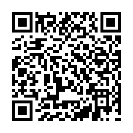 QR code for EZ524