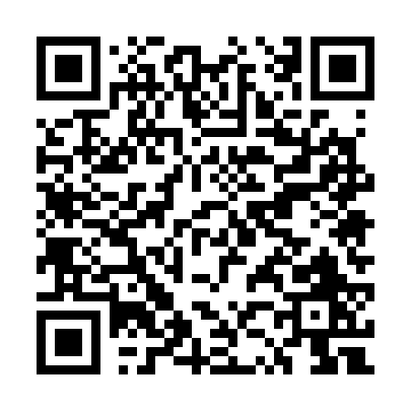 QR code for EZ532
