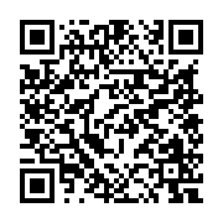 QR code for EZ781
