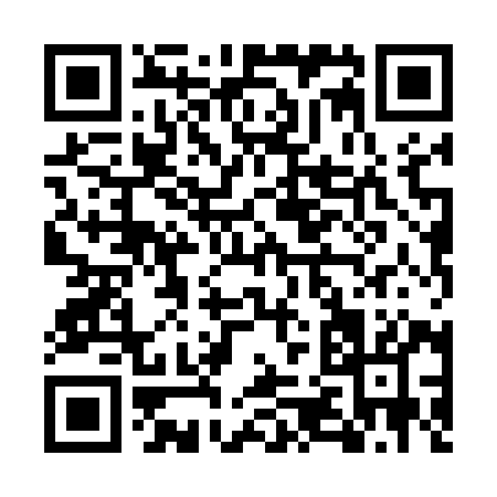 QR code for EZ859