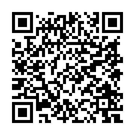 QR code for EZ980