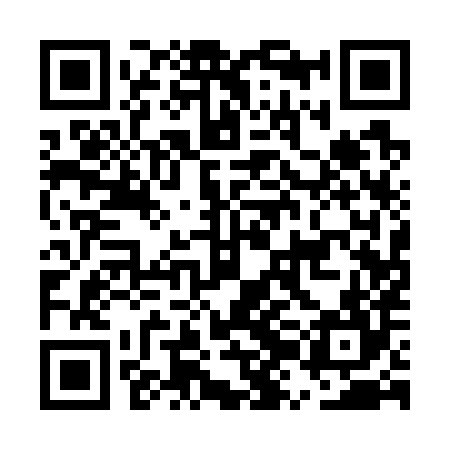 QR code for EZA784