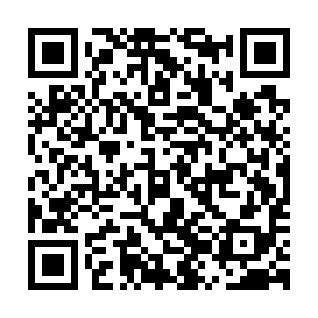 QR code for EZAG98
