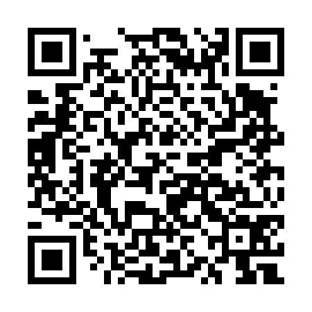 QR code for EZCD74