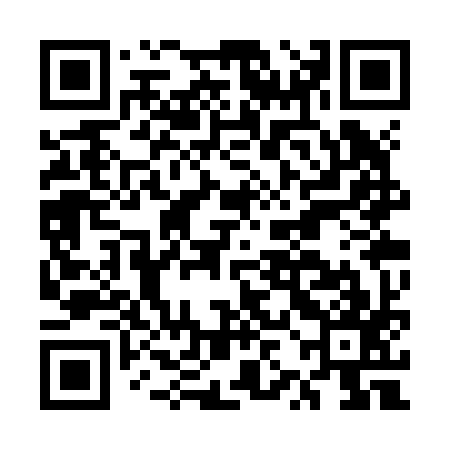 QR code for EZCZ97