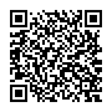 QR code for EZFY06
