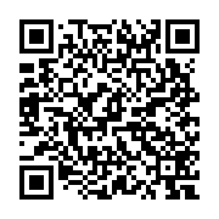 QR code for EZGK59