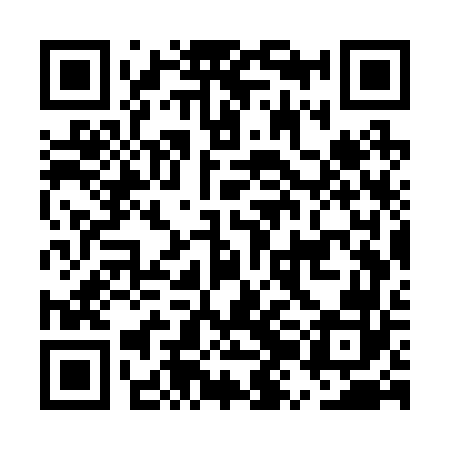 QR code for EZGR62