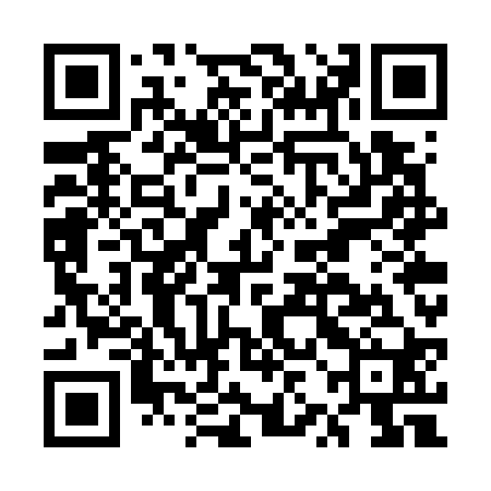QR code for EZGW20