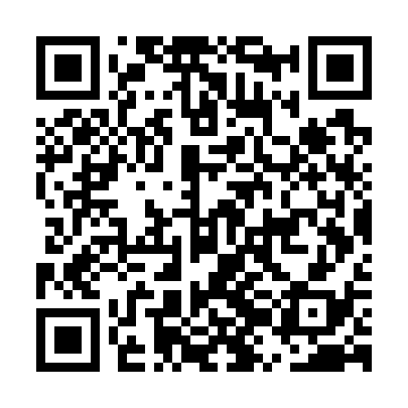 QR code for EZGW38