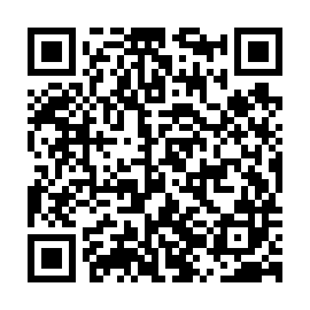 QR code for EZIF82