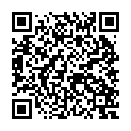QR code for EZJ207