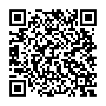 QR code for EZJ724