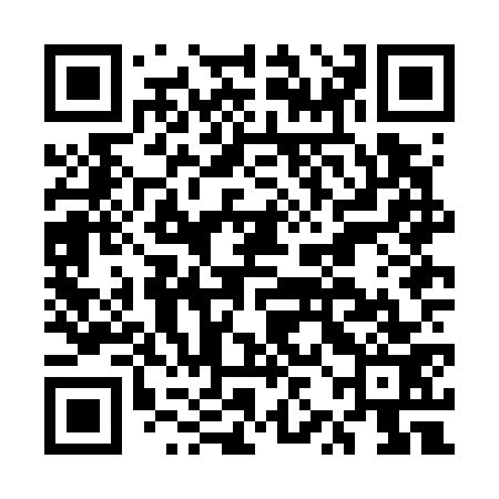 QR code for EZJG73