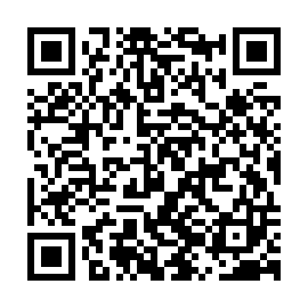 QR code for EZKJ03