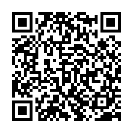 QR code for EZM140