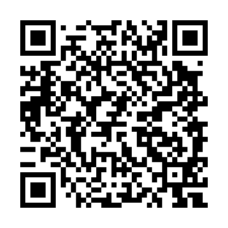 QR code for EZN091
